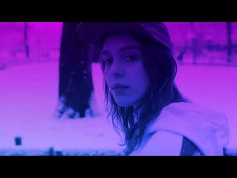 ReTo - Piotruś Pan (ORGINAL)